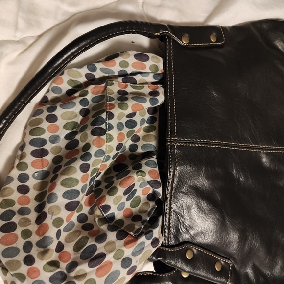 Purse - Picture 1 of 5